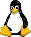 Linux Logo