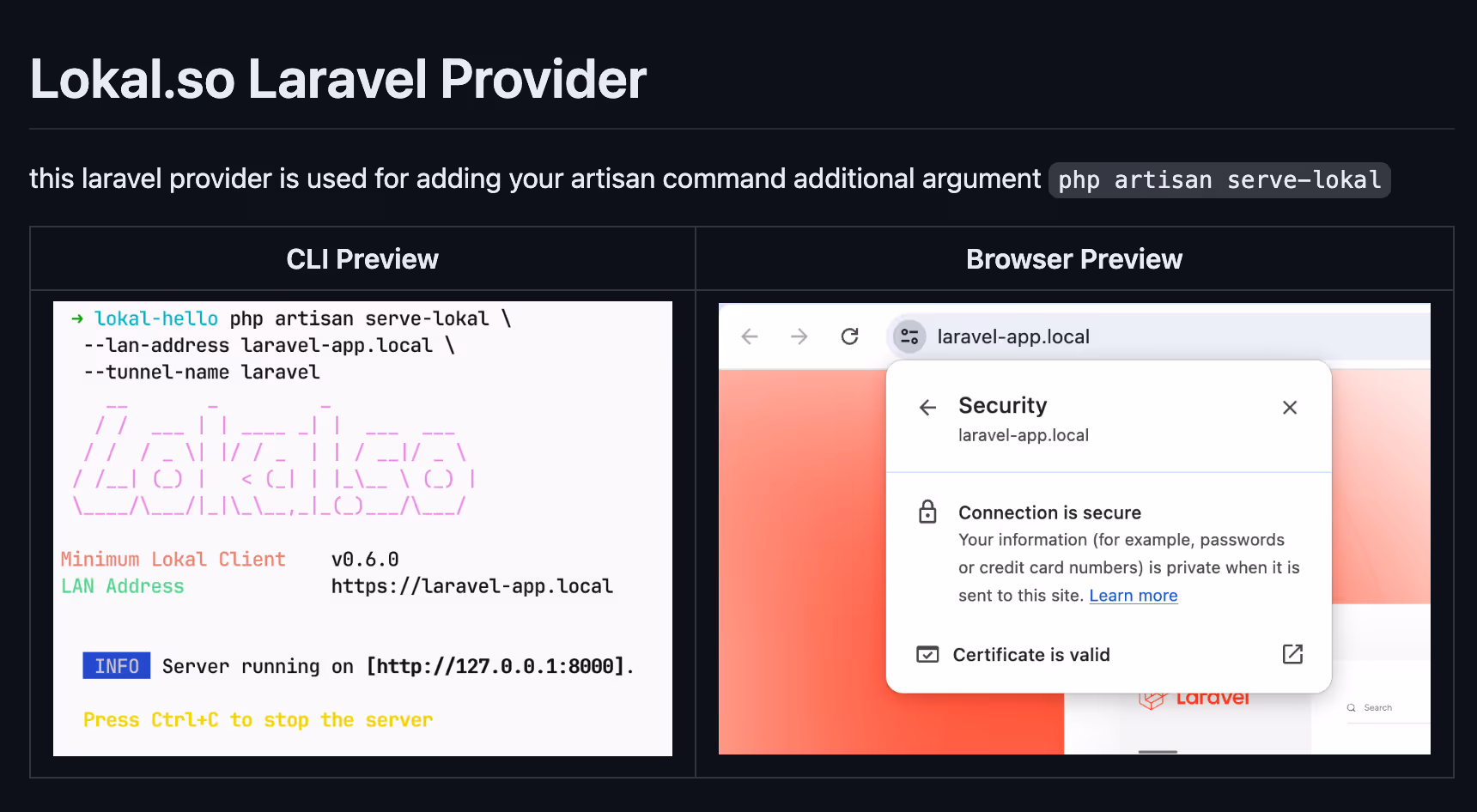 Yellow and black heavy equipment on brown grass field